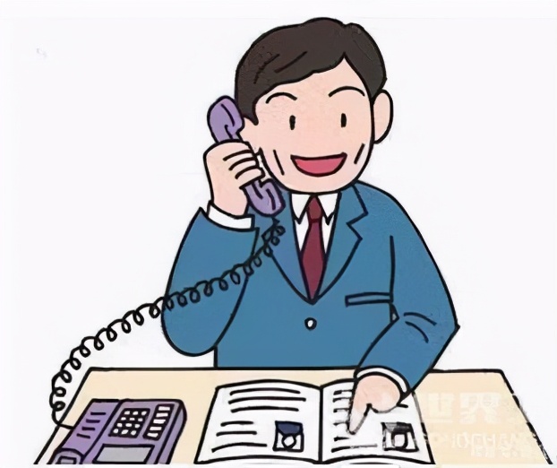 百年交行图片,百年交行短剧大结局