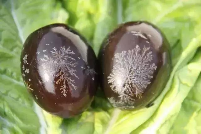 孕妈该如何排铅,孕妇排铅最快的十种食物