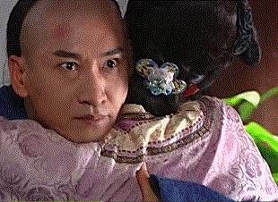 这些很甜很撩人的情话,广东粤语情话短句合集