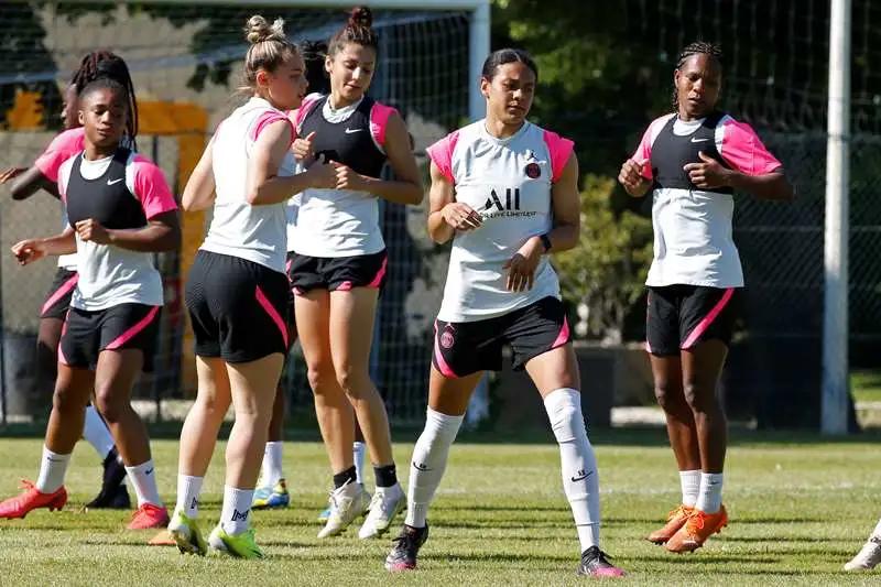 冠军悬念,英超冠军悬念