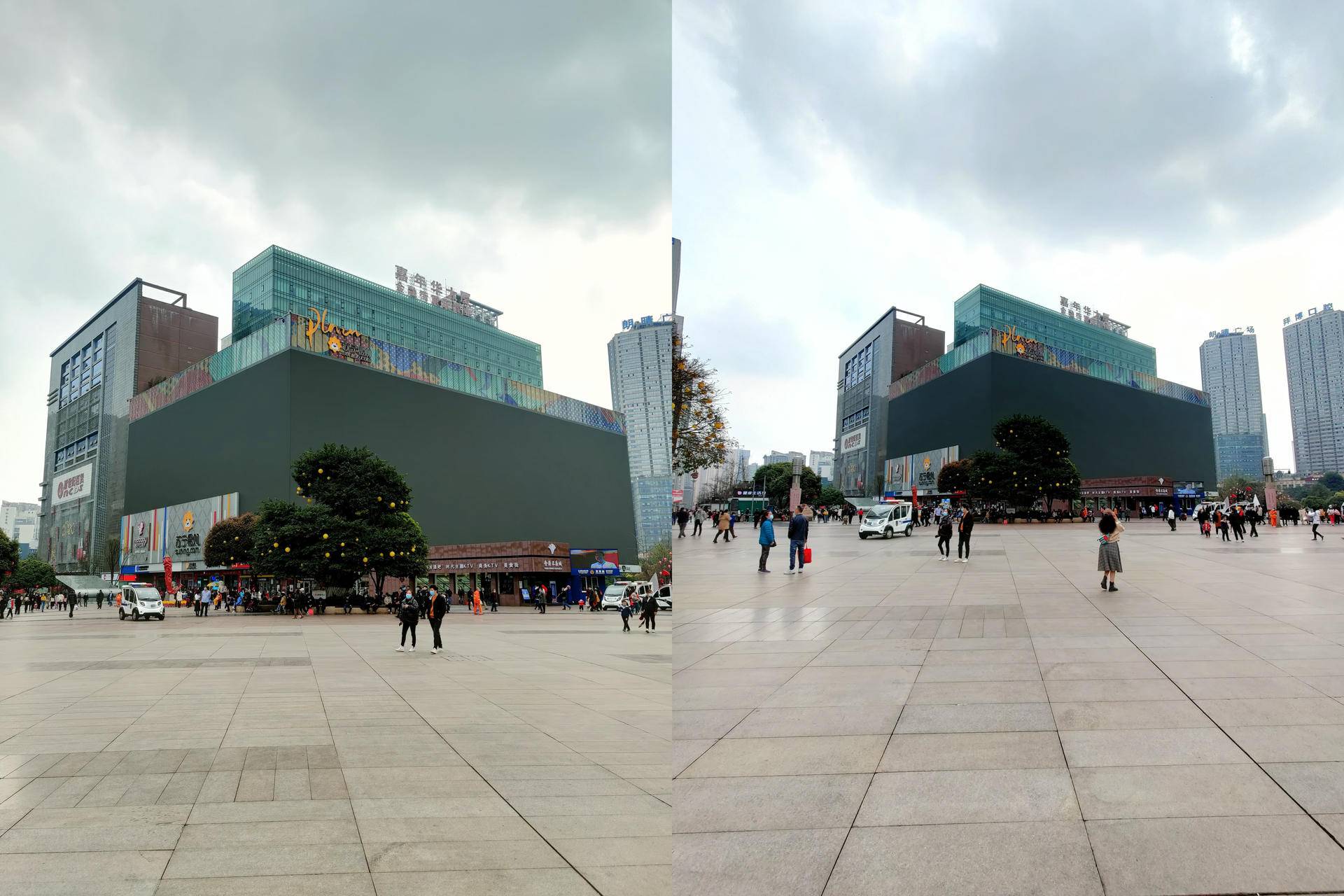 findx2pro什么价格,findx2pro发售价