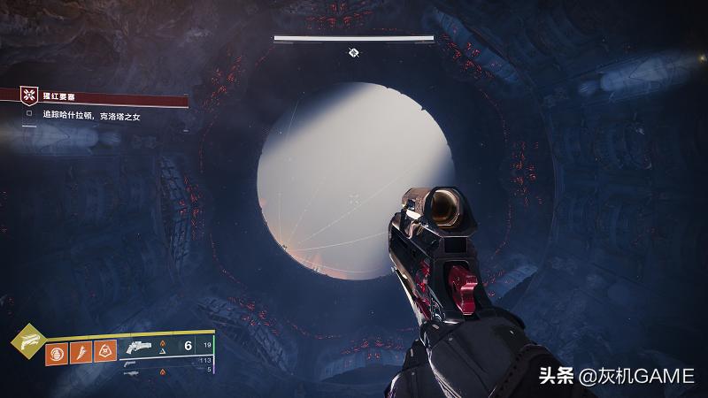 命运2不可能的热度,命运2配置要求类似什么游戏