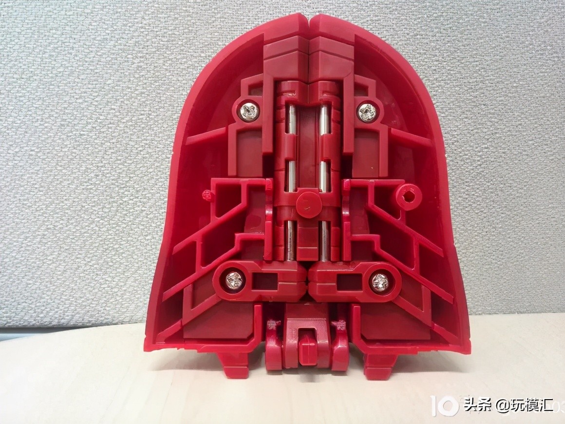 擎天柱电影版ls03玩具,03岁的玩具