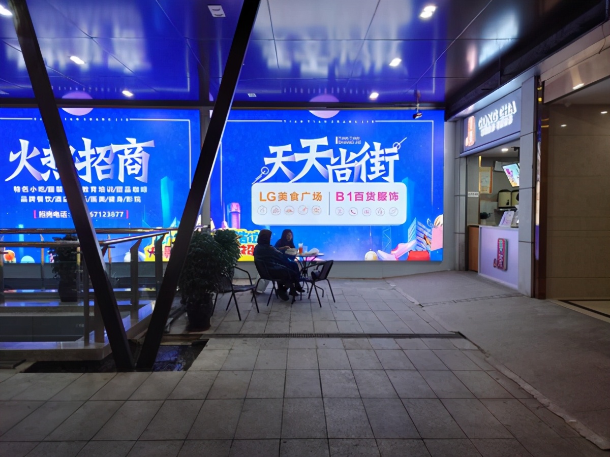 xperia5iii对比xperia1iii,xperia5iii与xperia5ii对比