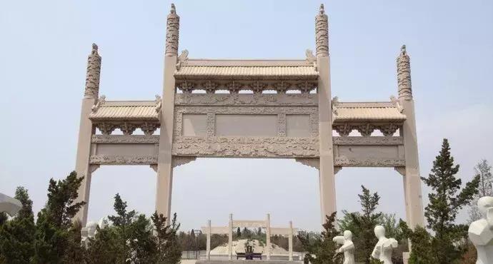 80张图，80个地方，总结哏儿都那些可以多次打卡的圣地~