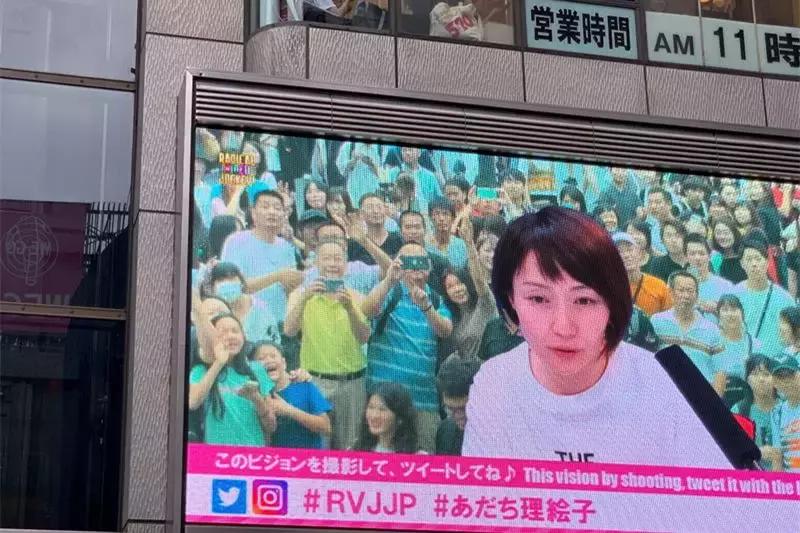 缺钱时生意如何做,缺钱怎么投资最好