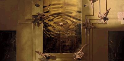 大家喜欢哪款香水,大家都喜欢的一款香水