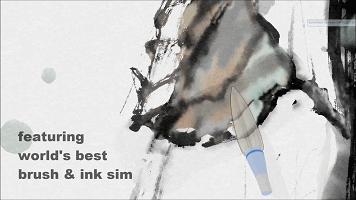 8款免费的绘画app分享,绘画免费软件安装包