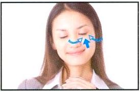 干眼症眼睛痒红血丝,干眼症眼睛起很多血丝怎么办