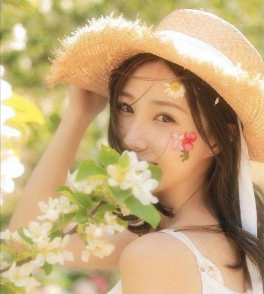 十大完本巅峰都市娱乐小说,娱乐明星类都市小说推荐