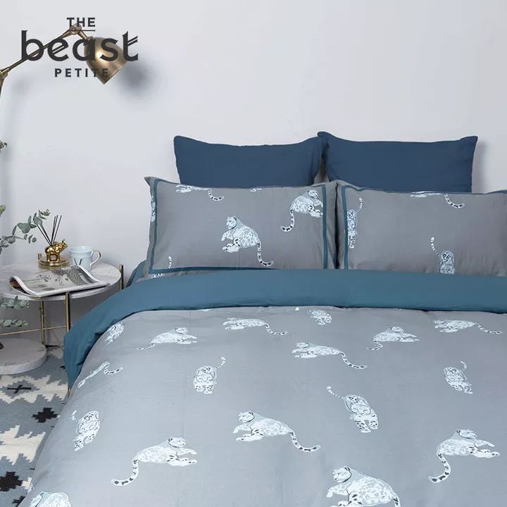 约会提升幸福感心机好物,好物提升幸福感