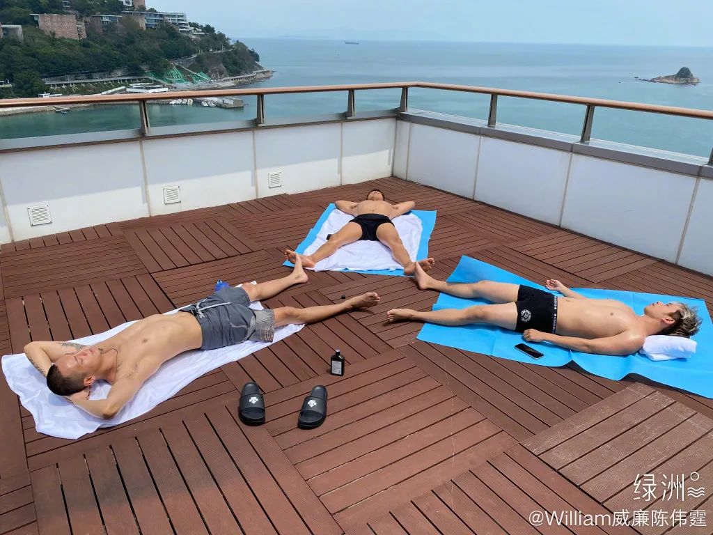 秦海璐紧致皮肤,秦海璐美白皮肤