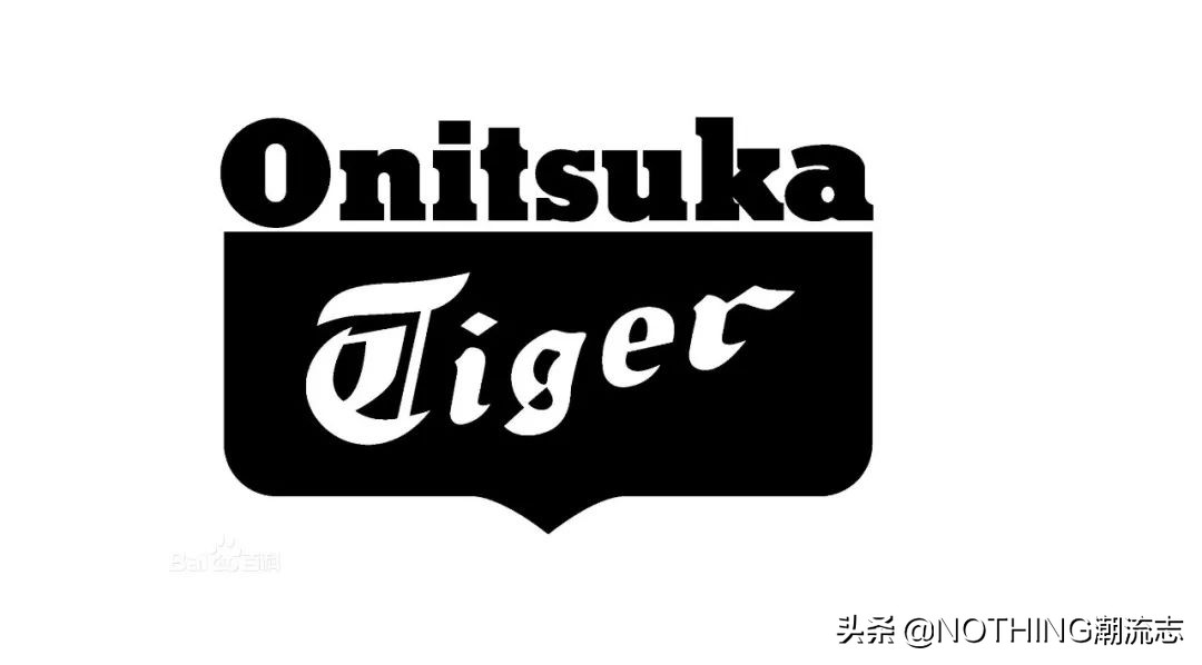 日本最出名的男装品牌鞋,日本有哪些值得购买的男装品牌