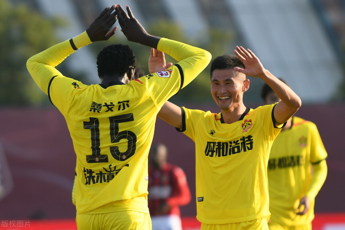 中甲面临解散的球队最新消息,中甲面临解散的球队