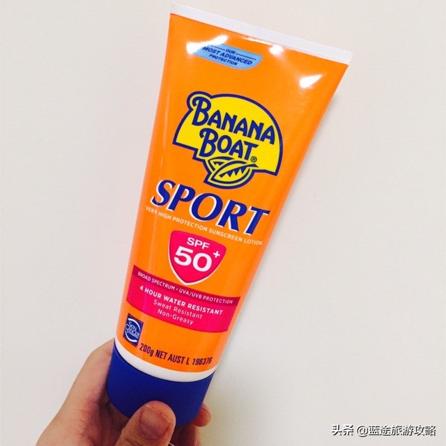 去泰国旅行，最值得带回来的伴手礼有哪些?