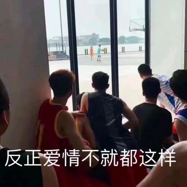 最暖心的套路撩人情话,2020最暖套路撩人情话