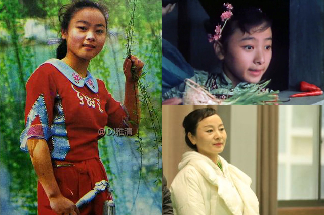 新版自古英雄出少年演员现状,自古英雄出少年演员再聚首视频