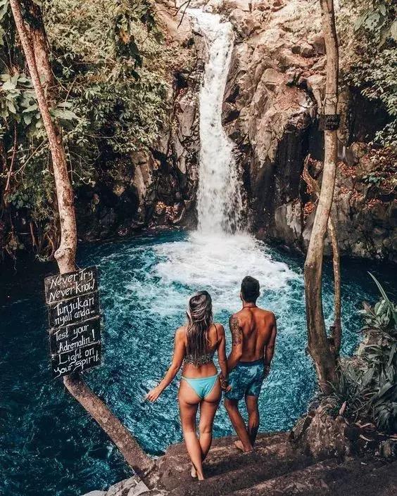 冷知识各国超实用的旅行禁忌,这些冷知识你中了几个