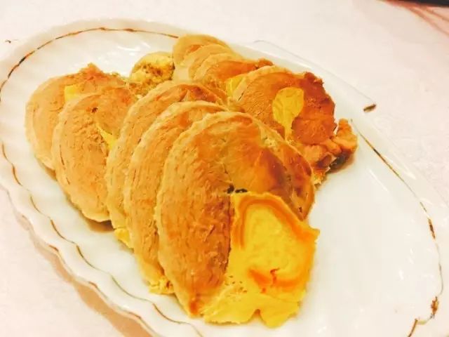 上海最值得一去的餐厅,适合一个人去吃的上海高级餐厅