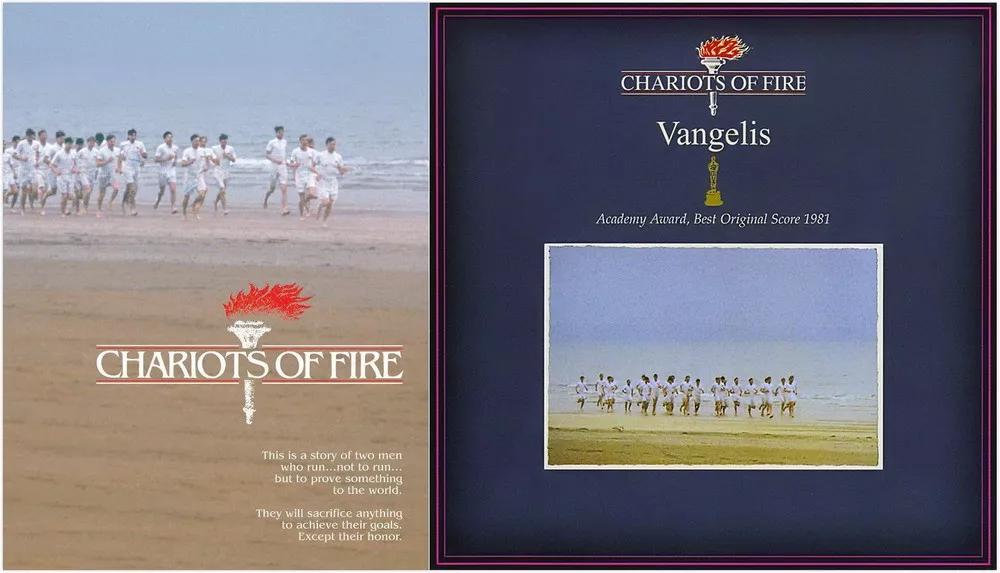 reebok老logo,reebok标志红蓝白