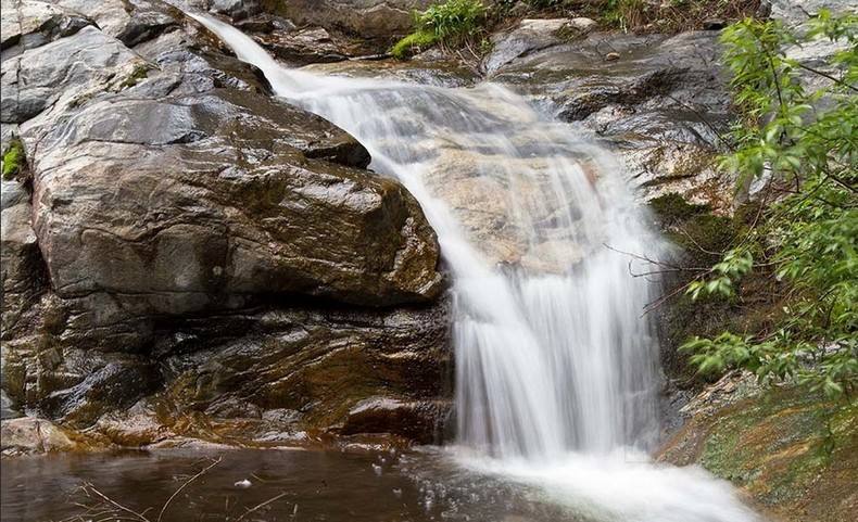 山西风景名胜大全,山西知名旅游城市