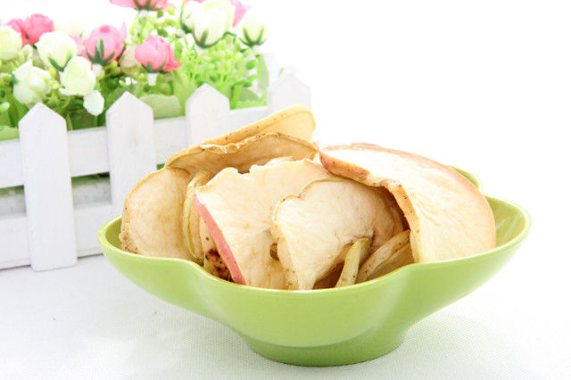 适合放办公室的零食,有哪些适合今天在办公室吃的零食