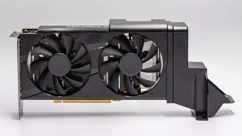 设计师修图主机推荐,修图电脑主机品牌推荐