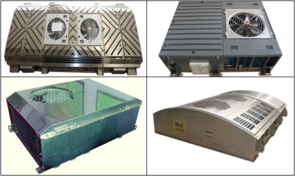 朗进科技股票最新信息,朗进科技股票最新消息