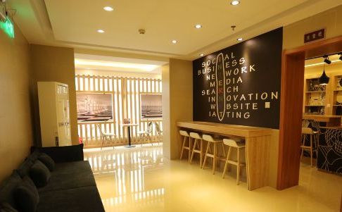 锦州攻略两天一夜住哪里,锦州攻略住宿