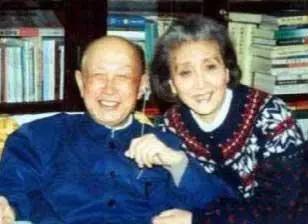 钱学森与蒋英的爱情故事发言,钱学森和蒋英的爱情真实故事