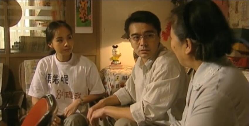 《一年又一年》主演近况，有的越老越帅，有的总不红，有的已去世