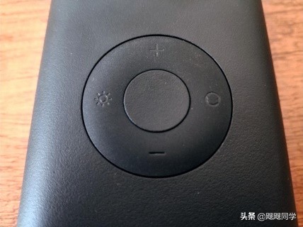 无线智能胎压监测设置,数字胎压监测数字不变