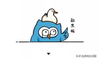 八叶刀头榨汁机小型评测,榨汁机四叶刀头对比六叶