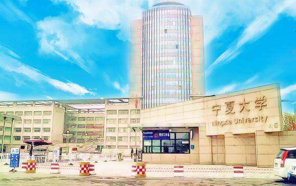 少数民族预科班是什么样子的,少数民族预科班每个学校都有吗