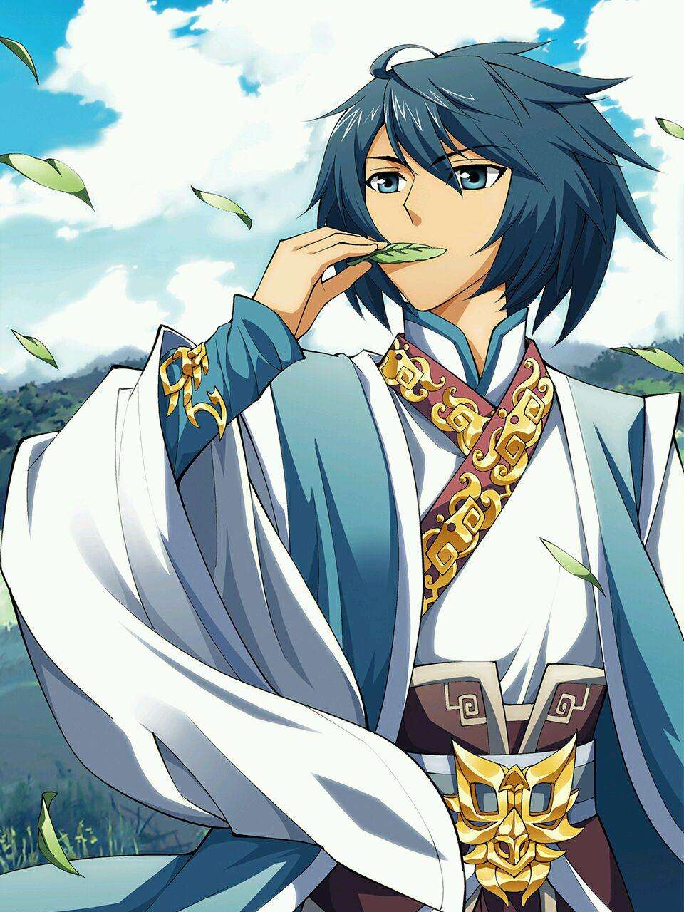 萧炎成就炎帝后身边的人什么实力,斗破苍穹炎帝萧炎带了多少人