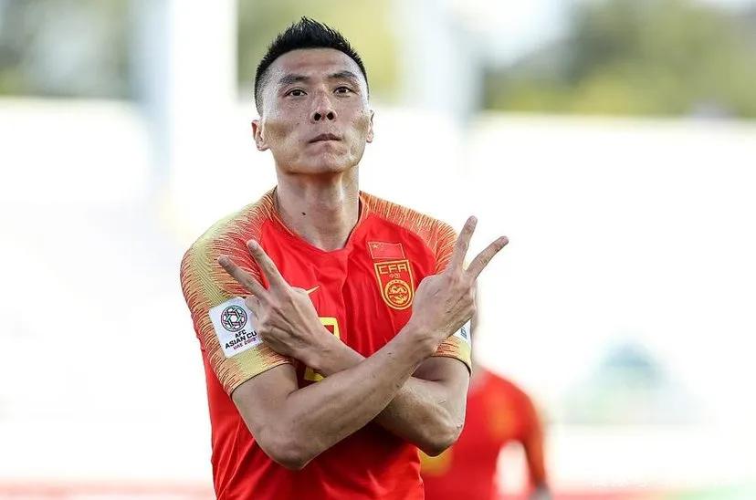 澳大利亚后防线,澳大利亚队足球防守怎么样