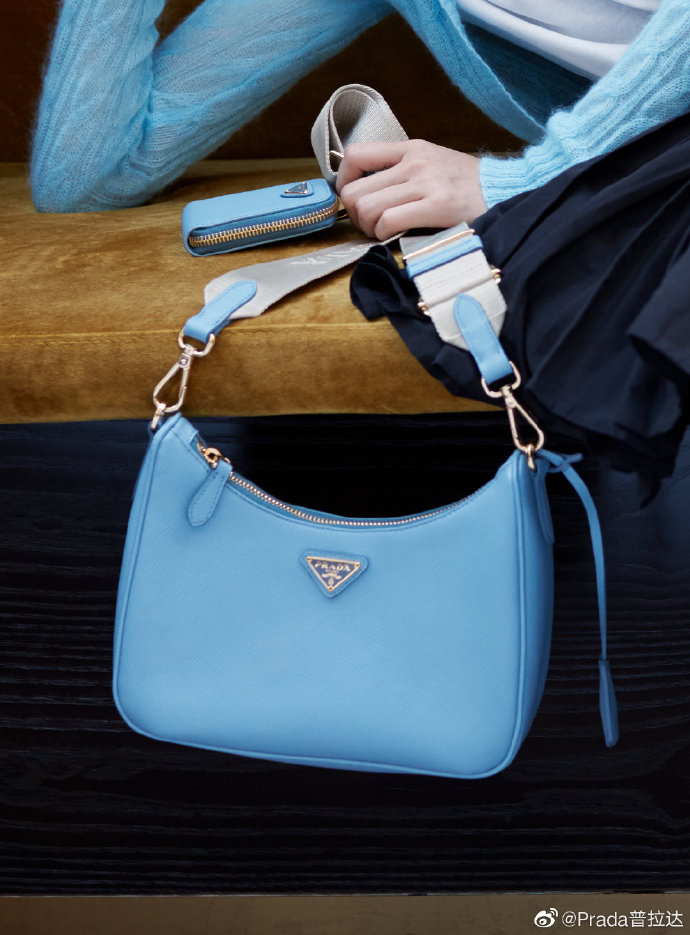 大牌七夕新款推荐,今年的七夕限定礼盒