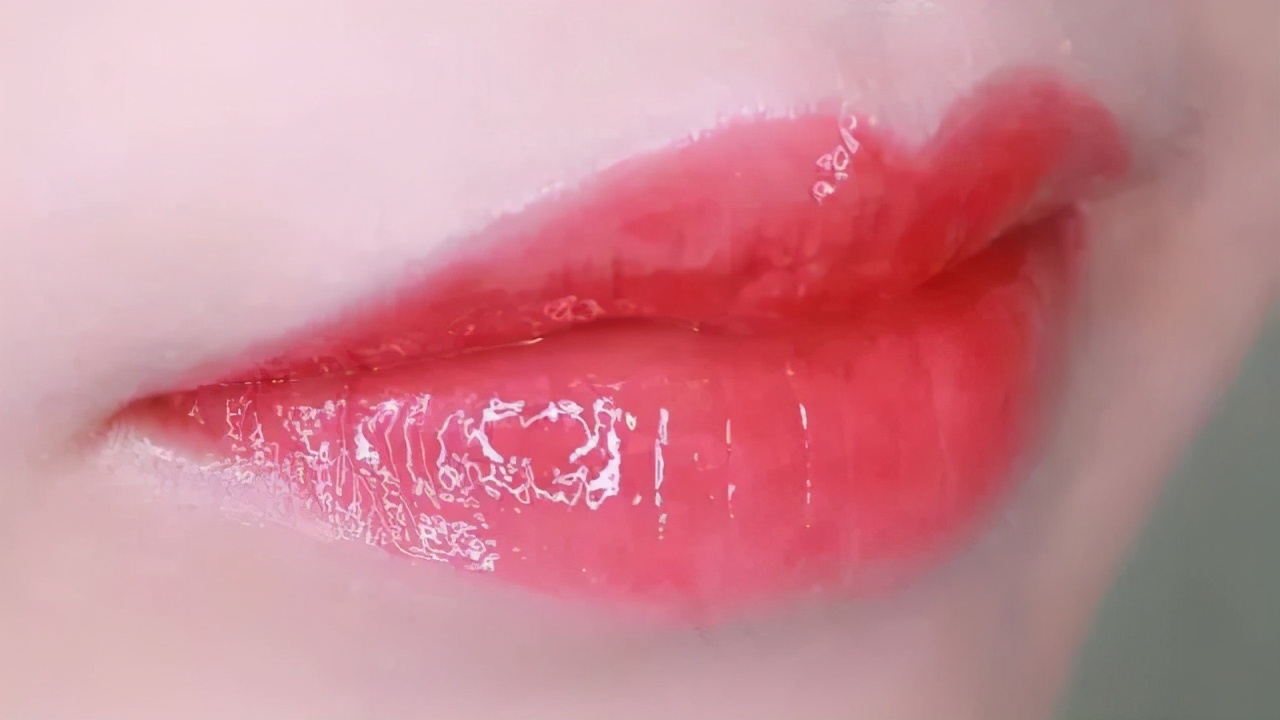 还在纠结选什么款式颜色吗,还在犹豫如何抉择其实根本无所谓