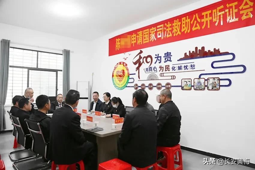 我为群众办实事具体措施,我为群众办实事倾心调解促和谐