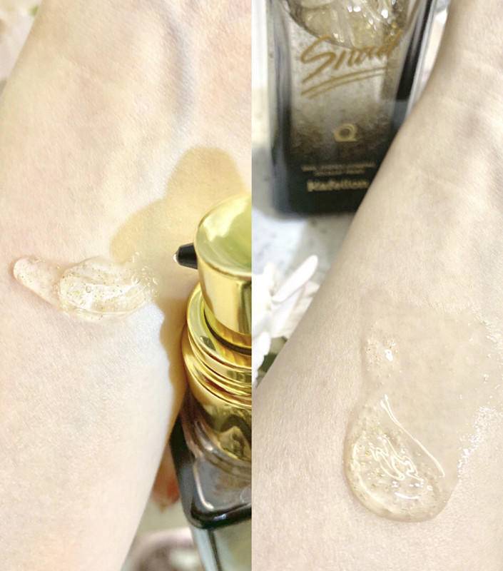 法国女人说：毫不费力的妆容，背后却是极致的努力