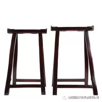 古筝唱曲谱入门,古筝简单入门曲