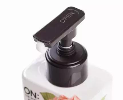 比香水还香的一款身体乳,保湿又带香味的身体乳