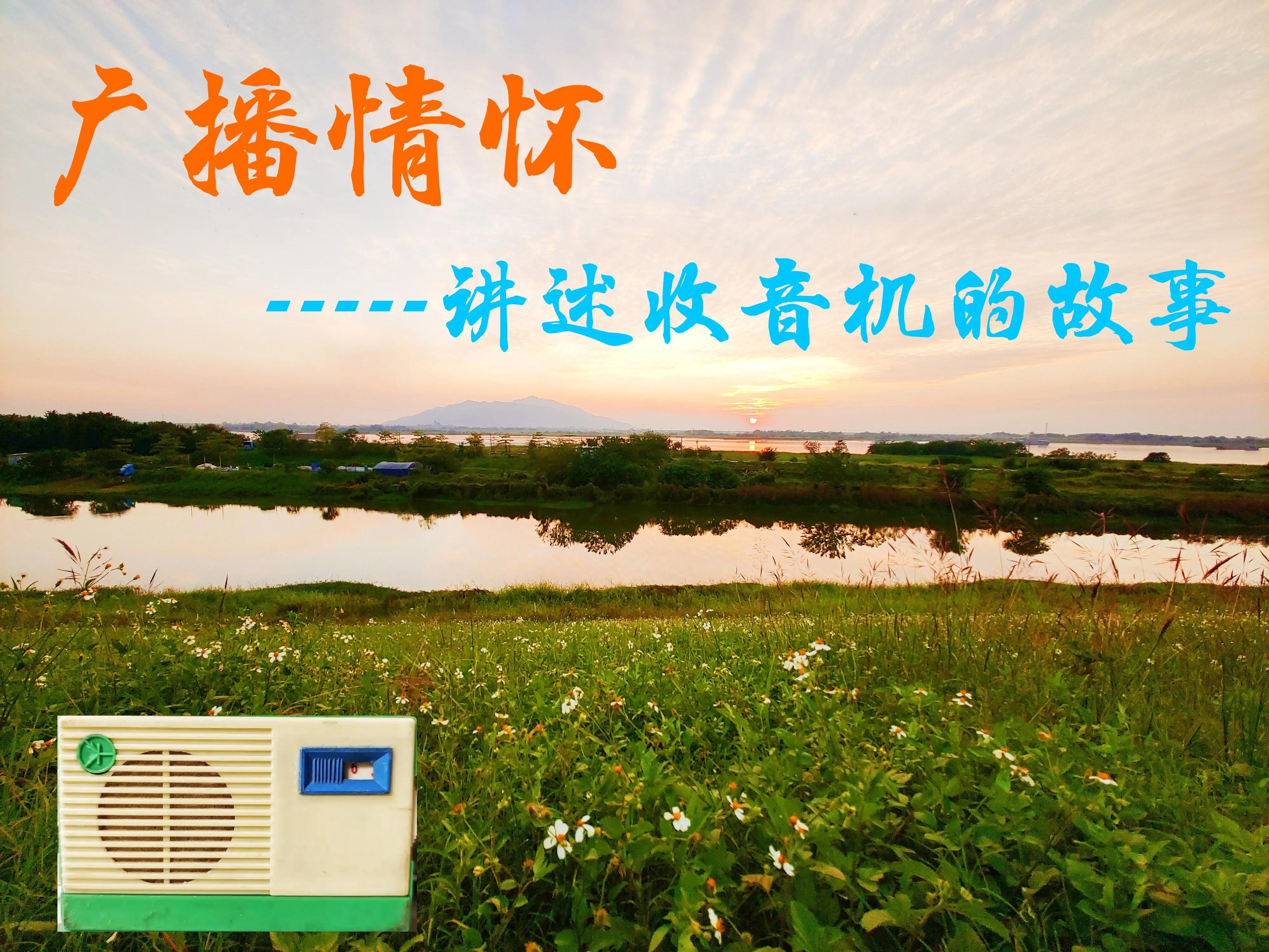 电子示波器实验报告心得,数字万用表心得