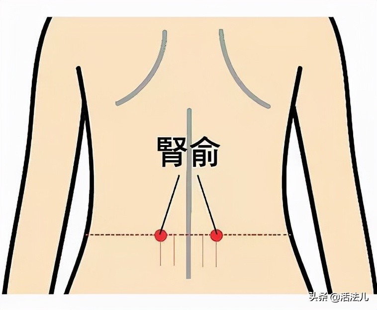 冬季如何泡脚最养生图片,秋冬季节要多泡脚这样泡脚更健康