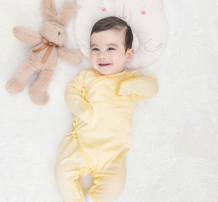 宝宝洗澡哭闹用什么护肤品好,洗澡宝宝哭闹怎么办