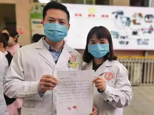 依思佩尔益肤套盒,依思佩尔安肤旅行装