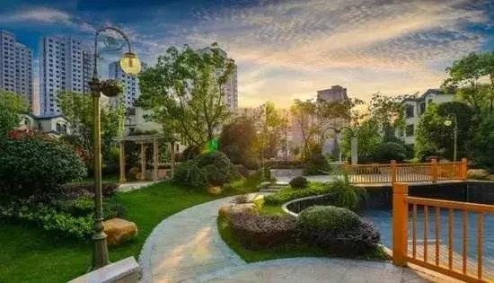 银川森林半岛最新消息视频,银川最低调的富人区