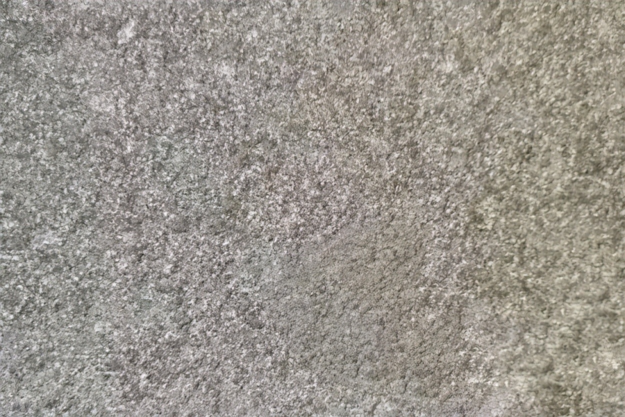 山东花岗岩石材品种,山东花岗岩石材品种大全