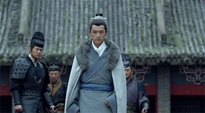 豆瓣评分9.5以上的国产电视剧潜伏,豆瓣评分9.5以上的国产电影有哪些