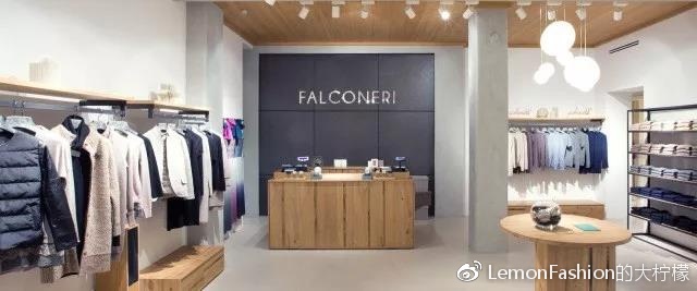 falconia缇婄粧,riz楂樼缇婄粧